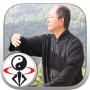 icon Yang Tai Chi for Beginners Part 1(Yang Tai Chi Yeni Başlayanlar Bölüm 1)