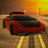 icon RoTube Car Simulator(RoTube Arabalar Simülatörü
) 4