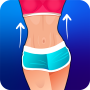 icon Female Fitness()