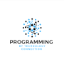 icon programming(programlama
)