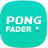 icon Pong Fader(Pong Fader: Çok oyunculu retro) 1.00.23