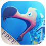 icon Dodo Master (Dodo Usta Ücretsiz)