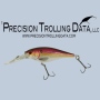 icon Precision Trolling Data (Hassas Troll Verileri)