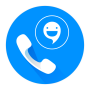icon CallApp(CallApp: Caller ID Block)