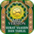 icon Yassin , Tahlil Arwah MP3(Yassin ve Tilaveti Tahlil Arwah - MP3) 1.0