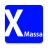 icon SXMAssage(XNX:X-Sexy Massage Videos
) 1.0