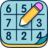 icon SudokuClassic(Sudoku - Sayı eşleştirme oyunu) 0.9