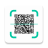 icon QR(QR Reader - Scanner Creator
) 1.0.2