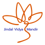 icon Jindal Vidya Mandir(JVM Ebeveyn Uygulaması
)