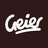 icon Geier 1.0.50