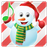 icon com.landoncope.games.toddlersingandplay.christmas(Bebek Şarkı Söyle ve Oyna Noel) 1.9