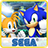 icon Sonic 4 episode 2(Sonic The Hedgehog 4 Ep. II) 2.5.0