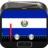 icon Radio El Salvador Pro(Radyo El Salvador FM AM) 1.0