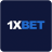 icon 1xBet Sports Betting(1XBET Spor Çevrimiçi Rehberi
) 1.0