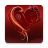 icon Hearts V+(Hearts V+ ayı vur) 5.10.68
