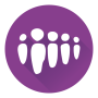 icon IFS CRM Companion 9 (IFS CRM Arkadaşı 9)