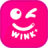 icon WINK+(WINK +) 1.5.3a