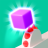icon Cube Flip(Küp Flip
) 0.0.56