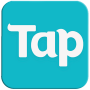 icon Tap Tap Apk For Tap Games Download Guide App (Tap Tap Apk For Tap Games Download Guide App
)