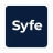 icon Syfe(Syfe: Yatırım, Ticaret ve Tasarruf) 9.0.0
