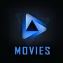 icon MovieFlix(MovieFlix: Ücretsiz Filmler ve Web Dizisi)