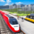 icon Train Games: City Train Driver(Tren Oyunları: Şehir Treni Sürücüsü
) 1.0.8