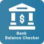 icon All Bank Balance Check(Tüm Banka Bakiye Kontrolü
)