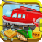 icon Helicopter Repair Shop(Helikopter Tamircisi) 1.0.3