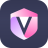 icon VictoryVPN(Zafer vpn
) 1.1