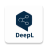 icon Deepl Translate(Deepl
) 6.0
