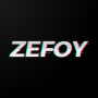 icon ZEFOY(ZEFOY (Eski adıyla TokGrow)
)