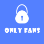 icon Onlyfans AppOnly Fans Tips(Onlyfans Uygulaması - Sadece Hayranlar İpuçları
)