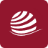 icon APK-VK(APK) 3.2