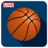 icon Live NBA(Canlı Amerikan Basketbolu NBA
) 1.0