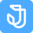 icon Jooto(Jooto - Görev Yönetimi Aracı) 2.1.9