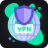 icon True VPN(Doğru VPN
) 1.0