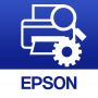 icon Epson Printer Finder (Epson Yazıcı Bulucu)