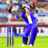 icon Champions Cricket(Dünyası T20 Şampiyonları Kriket 3D) 0.0.3
