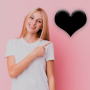 icon Meet Singles Online - Сhat, Flirt (Singles Online - Сhat, Flirt
)