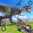 icon Dinosaur Hunter(Dinozor Avcısı
) 1.0