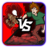 icon com.FNFCharacterTEST.FNFmodVsmodGodEatervsHellclownTrick(FNF Komik mod vs mod God Eater vs Hellclown Trick
) 1.0