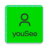 icon Mit YouSee(Benim YouSeem) 7.212.0