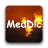 icon MedDic(KOR↔ENG Tıbbi Sözlük) 1.8