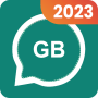 icon GB WhatScan(GB Sürüm 2023)