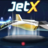 icon JetX Plane(JetX Uçak
) 1.32