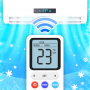 icon AC Remote - Air Conditioner (AC Remote - Klima)