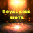 icon Royalgame(Kraliyet altın yuvaları
) 1.0.2