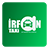 icon IRFAN TAXI(İRFAN TAKSİ
) 3.0.0