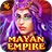 icon MayanEmpire(Maya İmparatorluğu Slot-TaDa Oyunları) 1.0.2