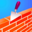 icon Idle Building DIYHome Build(Kendin Yap Yapı - Ana Blok 3D) 3.6.0